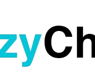 affordable-seo-services-in-faridabad-with-proven-expertise