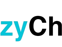 affordable-seo-services-in-faridabad-with-proven-expertise
