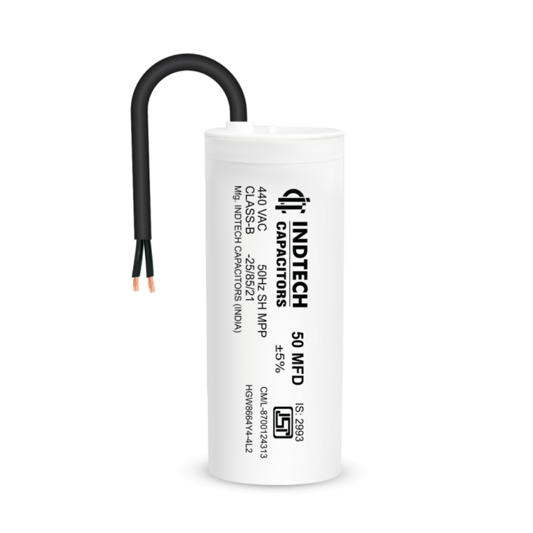 motor-start-capacitor-manufacturers-in-india-big-0