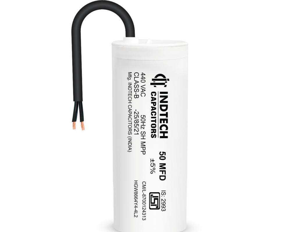 motor-start-capacitor-manufacturers-in-india
