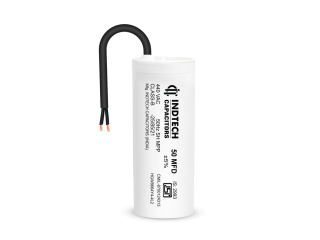 motor-start-capacitor-manufacturers-in-india-small-0