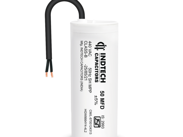 motor-start-capacitor-manufacturers-in-india
