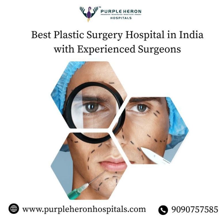 best-plastic-surgery-hospital-in-india-with-experienced-surgeons-big-0