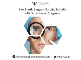 best-plastic-surgery-hospital-in-india-with-experienced-surgeons-small-0
