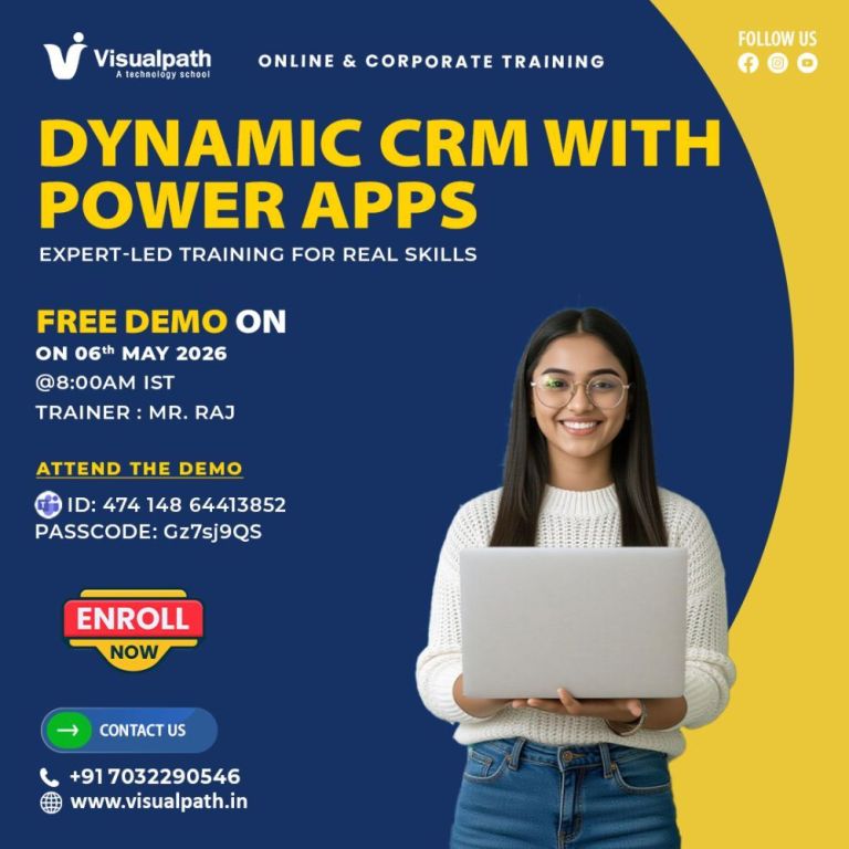 microsoft-dynamics-crm-free-demo-for-beginners-pros-big-0