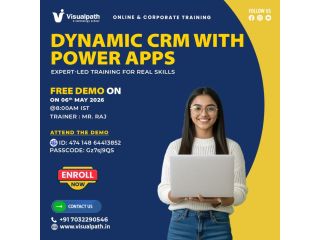 microsoft-dynamics-crm-free-demo-for-beginners-pros-small-0