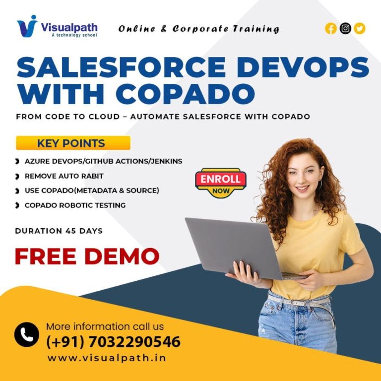 master-salesforce-devops-training-in-hyderabad-visualpath-big-0