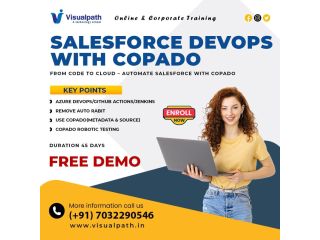 master-salesforce-devops-training-in-hyderabad-visualpath-small-0