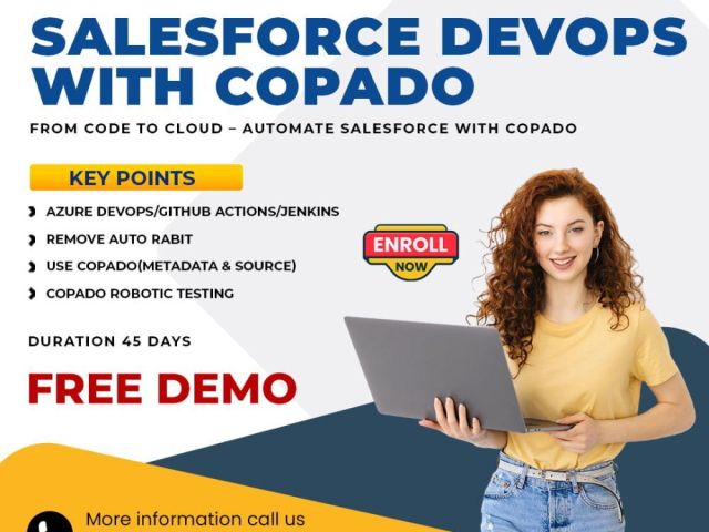 master-salesforce-devops-training-in-hyderabad-visualpath