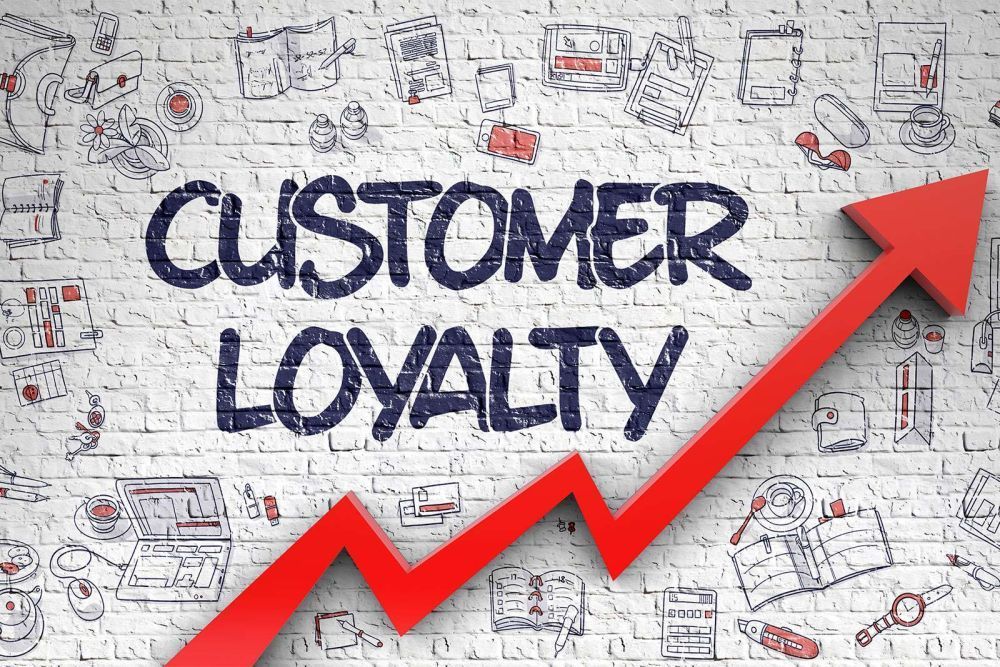 loyalty-management-software-for-growth-big-0