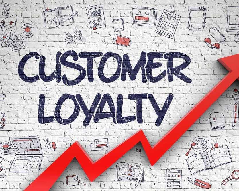 loyalty-management-software-for-growth
