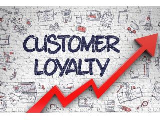 loyalty-management-software-for-growth-small-0
