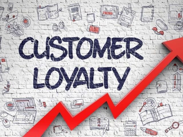 loyalty-management-software-for-growth