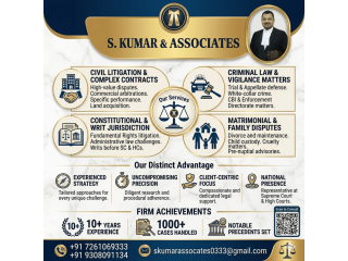 property-lawyer-in-barauni-begusarai-advocate-sunil-kumar-small-0