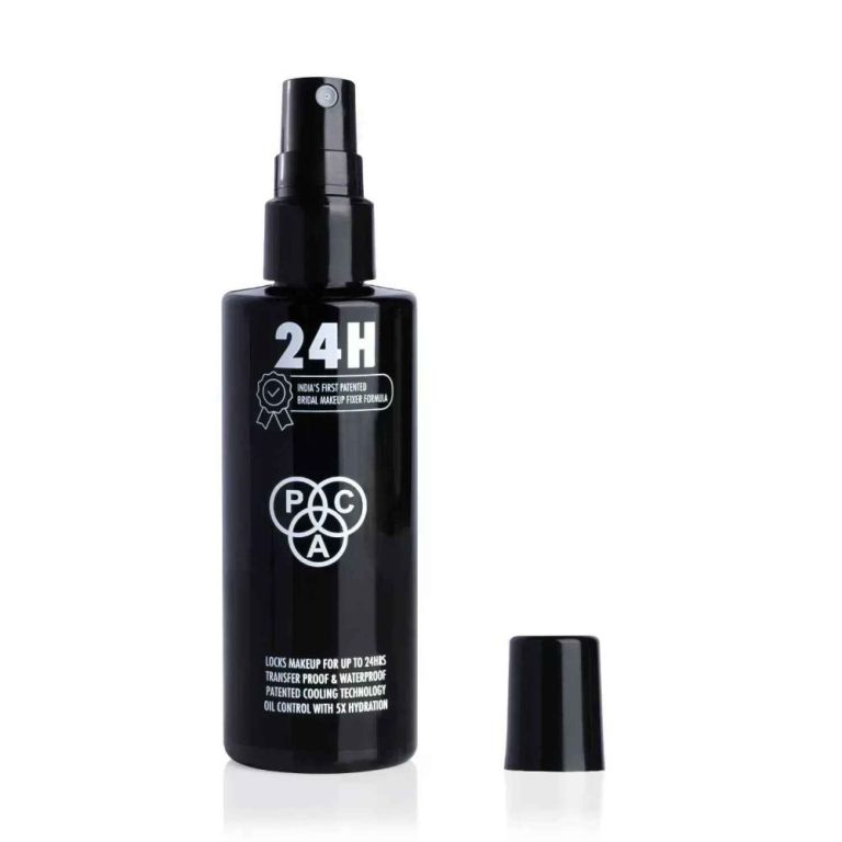 order-setting-spray-for-all-day-fresh-makeup-look-big-0