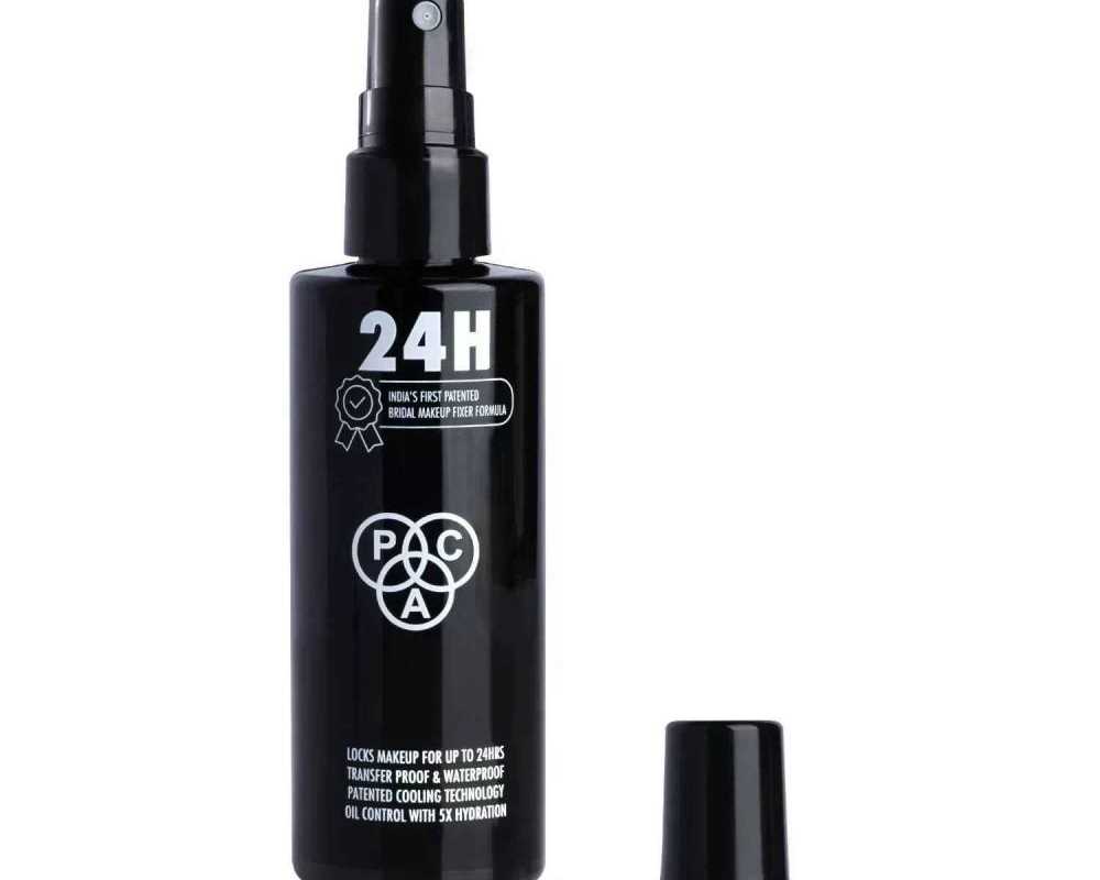 order-setting-spray-for-all-day-fresh-makeup-look
