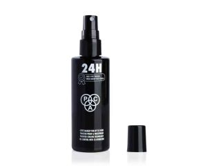order-setting-spray-for-all-day-fresh-makeup-look-small-0