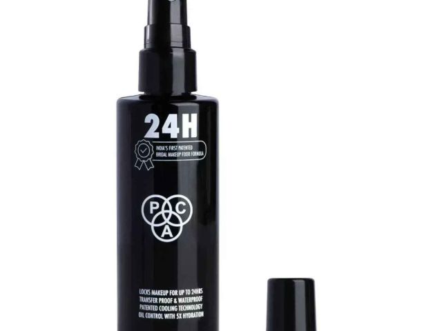 order-setting-spray-for-all-day-fresh-makeup-look