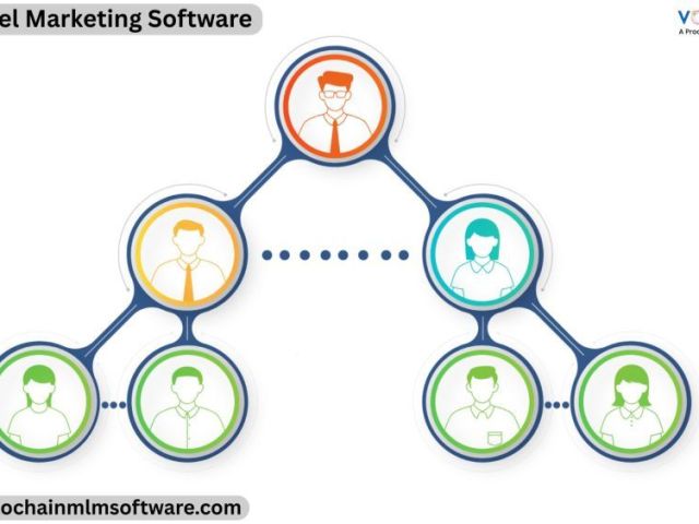 grow-faster-with-multilevel-marketing-software-services