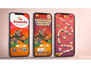 top-gamification-in-digital-marketing-company-in-india-small-0