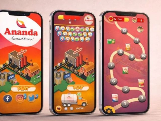 top-gamification-in-digital-marketing-company-in-india