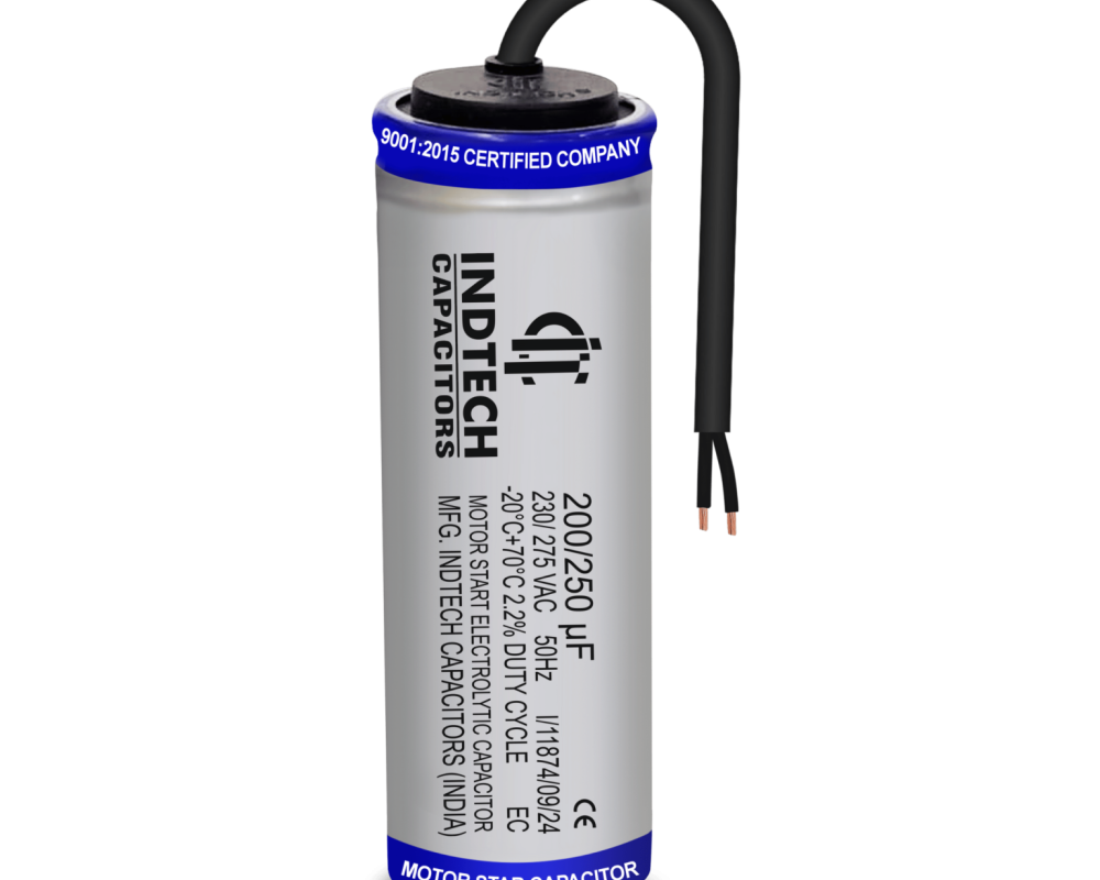 pfc-capacitor-manufacturer-in-india