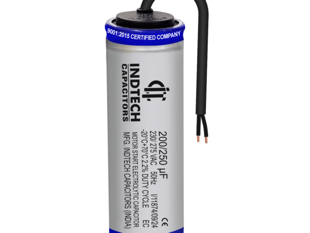 pfc-capacitor-manufacturer-in-india