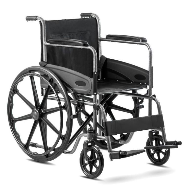 buy-the-best-wheelchair-in-india-big-0