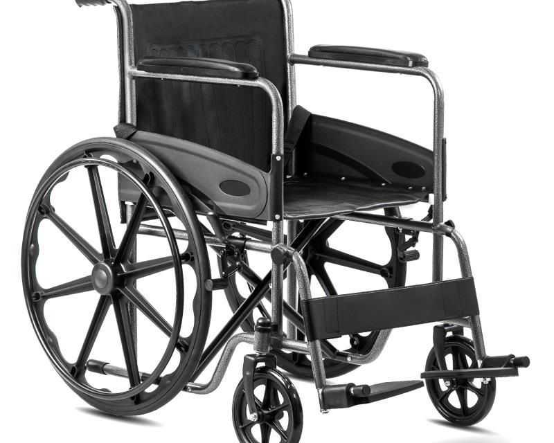 buy-the-best-wheelchair-in-india