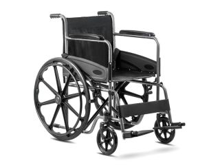 buy-the-best-wheelchair-in-india-small-0