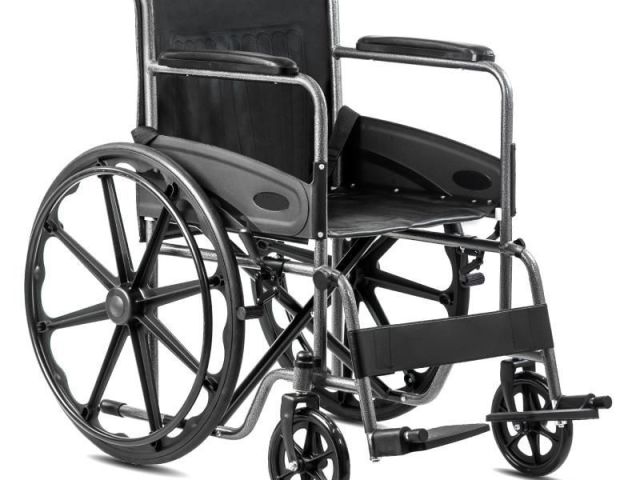 buy-the-best-wheelchair-in-india