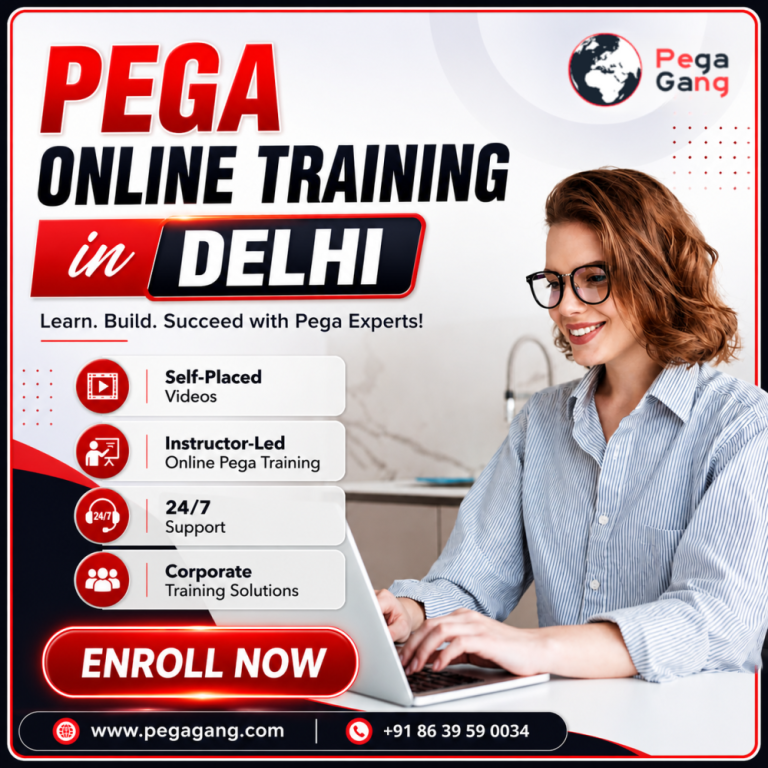 master-pega-online-training-in-delhi-with-certification-support-big-0