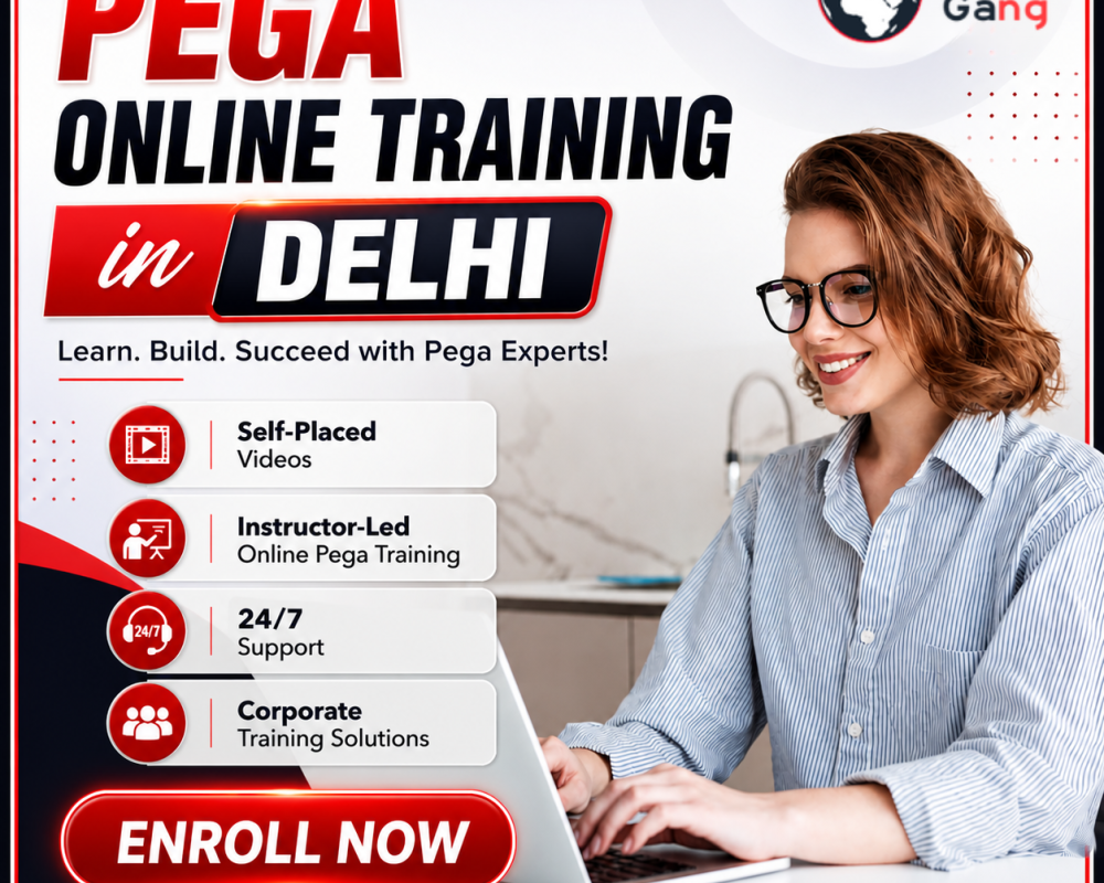 master-pega-online-training-in-delhi-with-certification-support