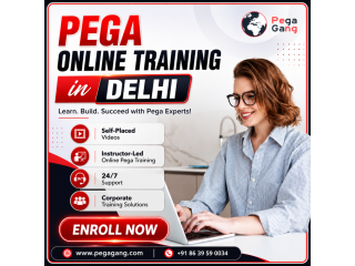 master-pega-online-training-in-delhi-with-certification-support-small-0