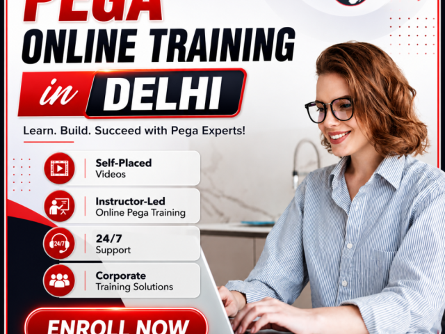 master-pega-online-training-in-delhi-with-certification-support