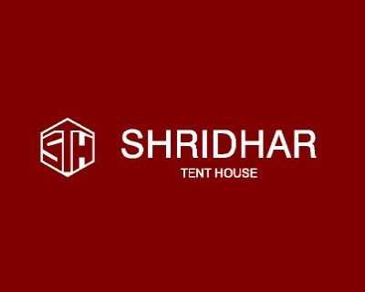 bangalore-shridhar-tent-house-for-exquisite-wedding