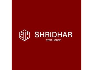 bangalore-shridhar-tent-house-for-exquisite-wedding-small-0