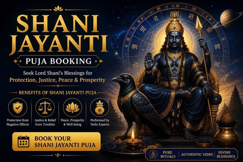 book-shani-jayanti-puja-online-with-experts-big-0