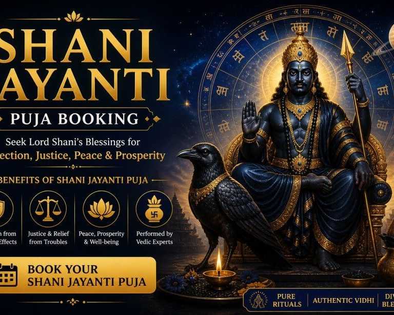 book-shani-jayanti-puja-online-with-experts