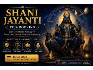 book-shani-jayanti-puja-online-with-experts-small-0