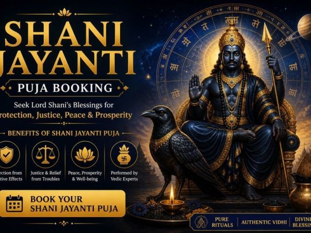 book-shani-jayanti-puja-online-with-experts