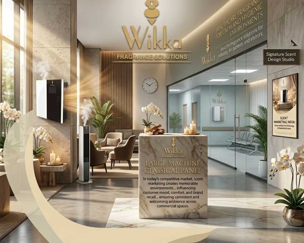 best-scent-marketing-solutions-for-retail-hotels