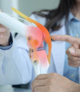 total-knee-replacement-surgery-in-bangalore-big-0