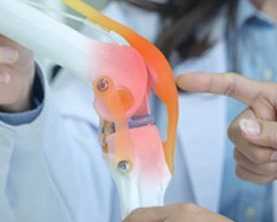 total-knee-replacement-surgery-in-bangalore