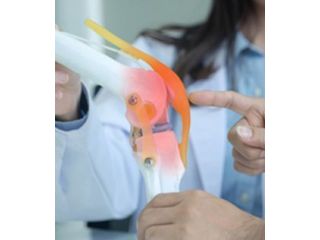 total-knee-replacement-surgery-in-bangalore-small-0