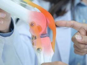 total-knee-replacement-surgery-in-bangalore