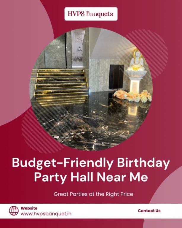 budget-friendly-birthday-party-hall-near-me-jogeshwari-big-0