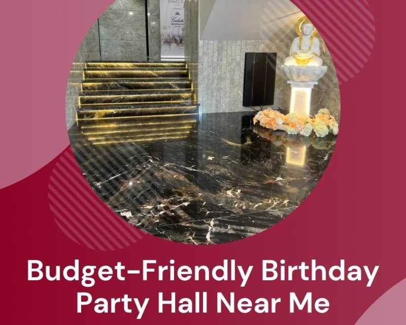 budget-friendly-birthday-party-hall-near-me-jogeshwari