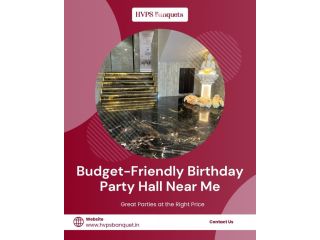 budget-friendly-birthday-party-hall-near-me-jogeshwari-small-0