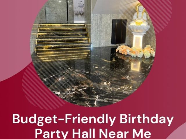 budget-friendly-birthday-party-hall-near-me-jogeshwari